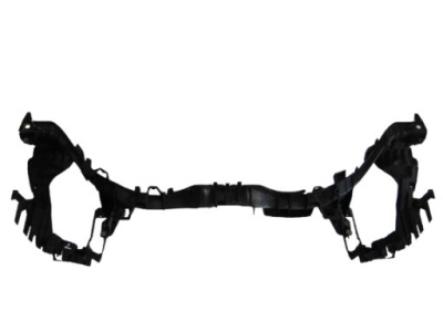 Mercedes-benz оригинальный номер a1696200434 pas передний фото №1