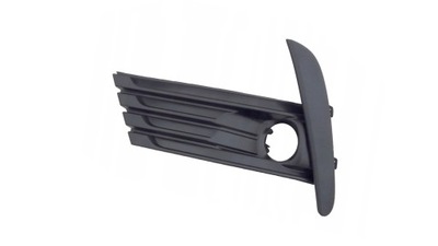 Решётка радиатора решётка решётка радиатора решётка радиатора l toyota corolla e18 17- фото №1