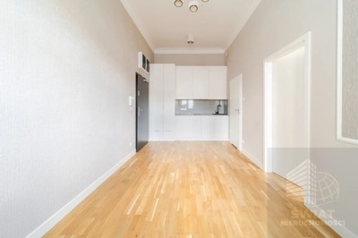 Mieszkanie, Świnoujście, 29 m²