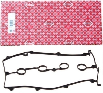 Прокладка крышки mazda 323 626 mpv ii premacy фото №1