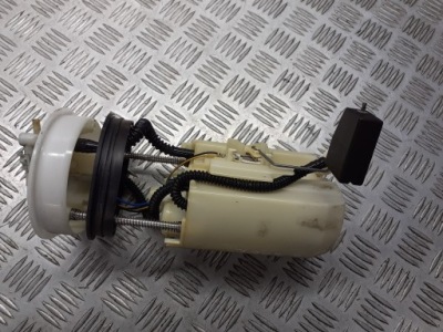 Насос поплавок топлива honda jazz ii 1.2 фото №1