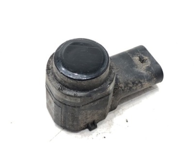 Датчик pdc vw polo v 4h0919275 хетчбек фото №1