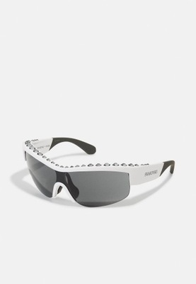 Swarovski Okulary przeciwsłoneczne OS