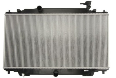 Bf pe2015200 радіатор wody фото №1