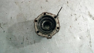 Зчеплення приводу автоматичний ford maverick i 2.4 фото №1