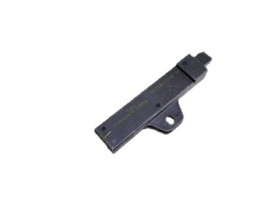 Mini модуль усилитель 9220832 европа фото №1