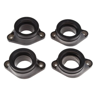 PARA CARBURADOR ROZRUCHOWY PARA SUZUKI GSX750F KATANA 198  