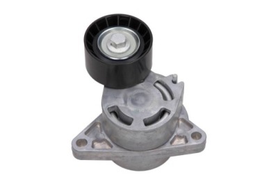 MAXGEAR 54-0565 НАТЯГУВАЧ РЕМНЯ ПОЛІКЛИНОВОГО ПОЛІКЛИНОВОГО 