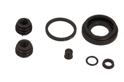 Ремкомплект супорт гальмівний. фото №1