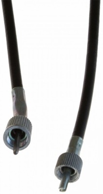 CABLE SZYBKOSCIOMIERZA KAWASAKI GPZ 500 S 87-03 NUEVO  