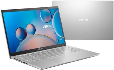 Laptop Asus X515EA-EJ2446W 15,6 " Intel Core i3 4 GB / 256 GB