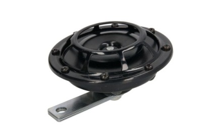 Клаксон hella 3af003 399-337 фото №1