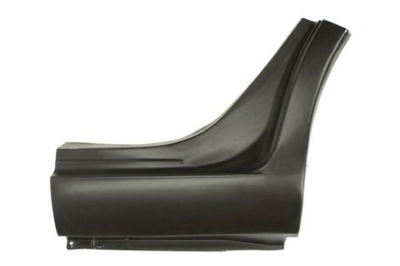 Поріг двері 6505-06-3451017p blic фото №1