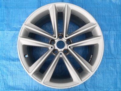 LLANTA BMW 7 G11 G12 6 GT G32 19'' 8.5JX19 ET-25  