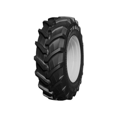 Trelleborg TM600 210/95R18 108 A8 - milautoparts-fr.ukrlive.com