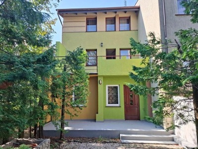 Dom, Poznań, Jeżyce, 164 m²