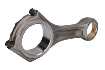 Шатун двигуна pasuje do: iveco фото №1