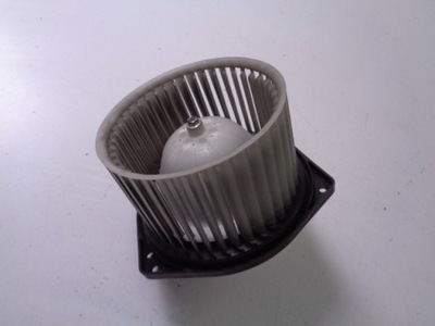 Воздуходувка обдув peugeot 4007 2.2 hdi 4x4 2008 rok фото №1