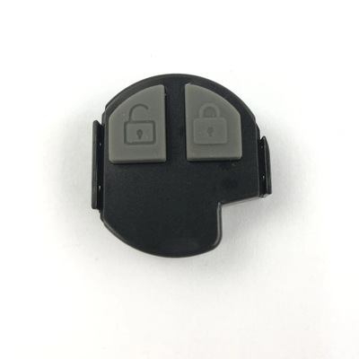 MODIFIED FLIP FOLDING CAR REMOTE KEY CASE SHELL PARA SUZUKI SWIFT SX4~61170  