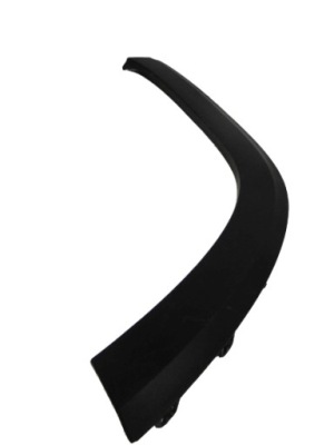 Mercedes glb x247 247 расширитель задние левая фото №1