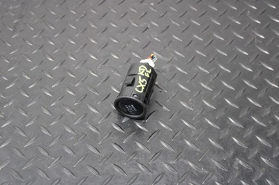 Кнопка запуск стоп mazda cx5 kd kd45663s0 фото №1