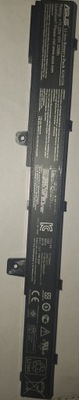 Bateria ASUS li lon battery pack A31N1319