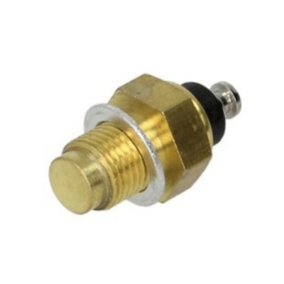 Czujnik temperatury PIAGGIO GILERA APRILIA ITALJET