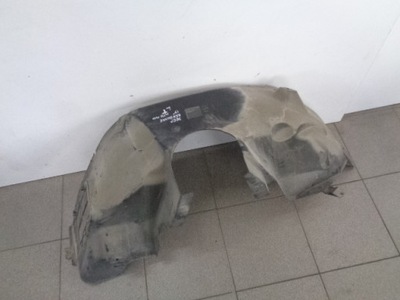 Підкрилок лівий задня jeep renegade 1.4 multiair przed lift 2017 rok фото №1