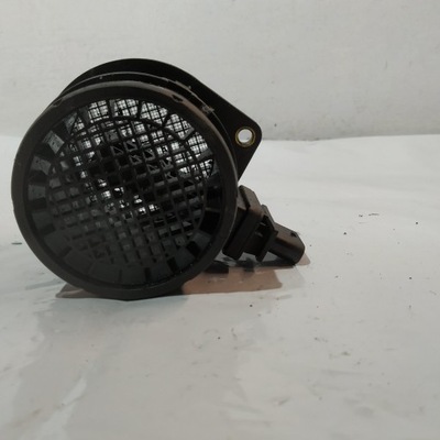 Расходомер hyundai santa fe 2.0 crdi фото №1