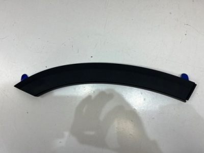 Mercedes gla h247 247 молдинг na дверь правое задние a2477302702 фото №1