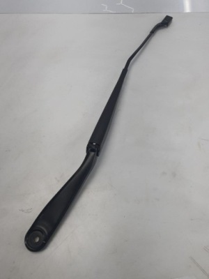 Рычаг дворники x6 bmw x5 g05 7434854 фото №1