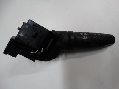 Переключатель света nissan primera p12 25540av600 фото №1