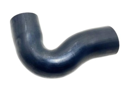 Skoda octavia i vw bora golf iv 1.9 tdi шланг труба интеркулер фото №1