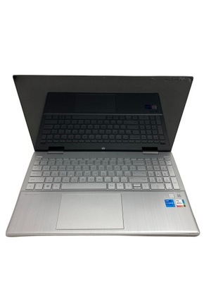 Laptop HP Pavilion x360 15-ER0950ND 15,6" Intel Core i5 EL9LAP
