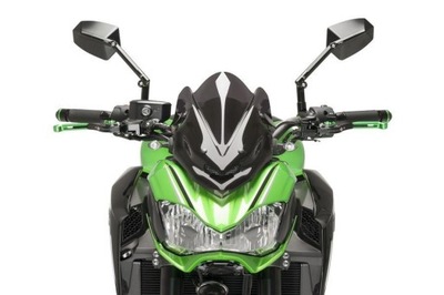 DEFLECTOR PUIG DO KAWASAKI Z900 17-19 (SPORT)  