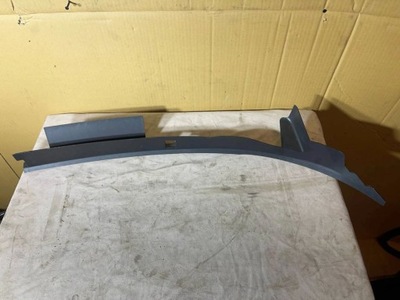 Land rover range rover l460 type lk 2022 другое запчасти отсек двигателя фото №1