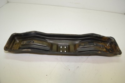 Sprinter 906 vw crafter кронштейн балка двигуна фото №1