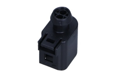 Штекер vag 8t0973702 фото №1