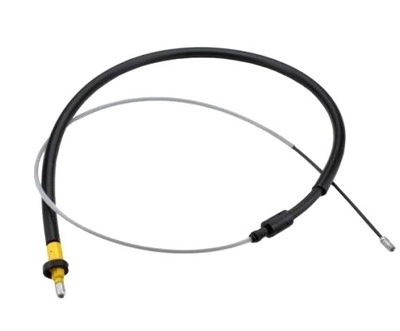 LINEX 09.01.70 CABLE H-CA L/P CITROEN C3 09- BEBNY  