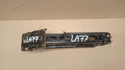 Opel corsa d домкрат підйомник 09127172 фото №1