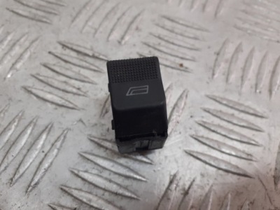 Кнопка управление стекло audi a4 b5 фото №1