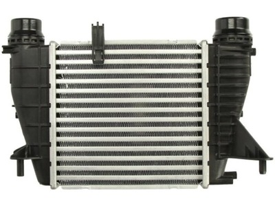 INTERCOOLER RENAULT MODUS GRAND MODUS 1.5 CLIO III 1.5 - milautoparts-fr.ukrlive.com