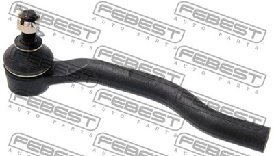 TERMINAL VOLANTE IZQUIERDA HONDA CIVIC FK2 2009-2013  