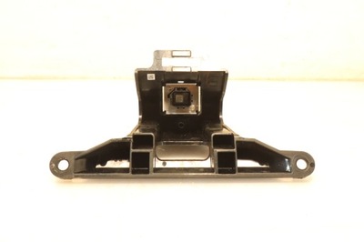 Камера заднего вида lexus lbx фото №1