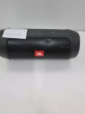 JBL CHARGE 2