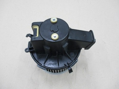 Вентилятор отопителя ford ka mk2 фото №1