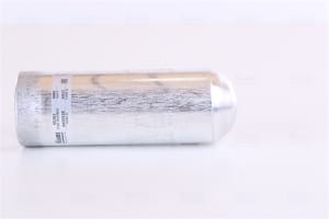 Nis95362 осушувач кондиціонера nissens фото №1