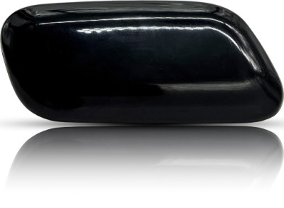 Новая заглушка омывателя  toyota prius 09-11 rh фото №1