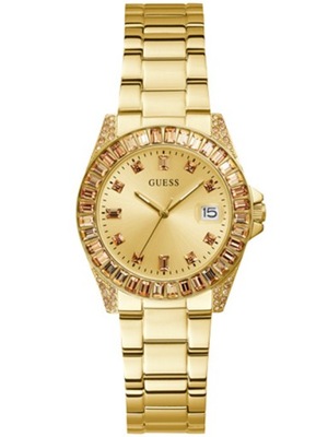 GUESS GW0475L1