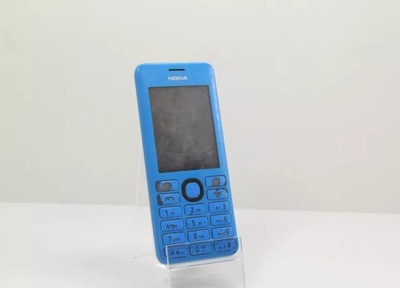 TELEFON NOKIA 206.1 !NA CZĘŚCI!